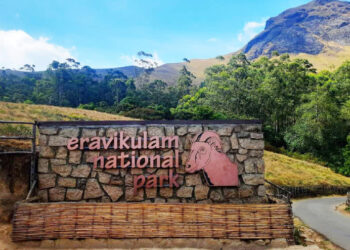 സഞ്ചാരികളെ-മാടിവിളിച്ച്-ഇക്കോ-ടൂറിസം-കേന്ദ്രങ്ങൾ