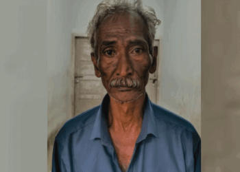 മകൾക്ക്-ഭർത്താവിൽ-നിന്നും-സ്ഥിരം-മർദ്ദനം;-നിരന്തരം-താക്കീത്-നല്കിയിട്ടും-മാറ്റമുണ്ടായില്ല;-മരുമകനെ-വെട്ടി-വീഴ്ത്തി-പിതാവ്