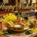 happy-vishu-wishes-in-malayalam:-‘കണിമലരിന്റെ-സ്നേഹനൈര്‍മ്മല്യം-എന്നും-തിളങ്ങട്ടെയുള്ളില്‍’-;-പ്രിയപ്പെട്ടവര്‍ക്ക്-നേരാം-വിഷു-ആശംസകള്‍
