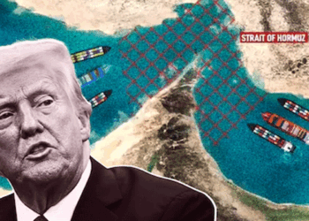 ‘-ഉപരോധം-ലംഘിക്കാൻ-ശ്രമിച്ചാൽ-ശേഷിക്കുന്ന-ഇറാനിയൻ-കപ്പലുകൾ-കൂടി-തകർക്കും;-ഇറാനിയൻ-തീരപ്രദേശവും-ഊർജ-മേഖലയുമായി-ബന്ധപ്പെട്ട-പ്രവർത്തനങ്ങളും-യുഎസിന്റെ-നിയന്ത്രണ-പരിധിയിലാണ്‘:-ഇറാന്-ട്രംപിന്റെ-മുന്നറിയിപ്പ്