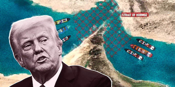 ‘-ഉപരോധം-ലംഘിക്കാൻ-ശ്രമിച്ചാൽ-ശേഷിക്കുന്ന-ഇറാനിയൻ-കപ്പലുകൾ-കൂടി-തകർക്കും;-ഇറാനിയൻ-തീരപ്രദേശവും-ഊർജ-മേഖലയുമായി-ബന്ധപ്പെട്ട-പ്രവർത്തനങ്ങളും-യുഎസിന്റെ-നിയന്ത്രണ-പരിധിയിലാണ്‘:-ഇറാന്-ട്രംപിന്റെ-മുന്നറിയിപ്പ്