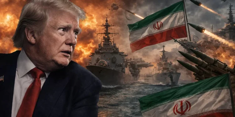 അമേരിക്കൻ-പടക്കപ്പലിനെ-വിറപ്പിച്ച്-ഇറാൻ! 