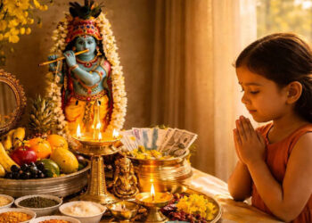 വിഷു-2026:-കണി-ഒരുക്കും-മുൻപ്-ഈ-കാര്യങ്ങൾ-ശ്രദ്ധിച്ചോളൂ!