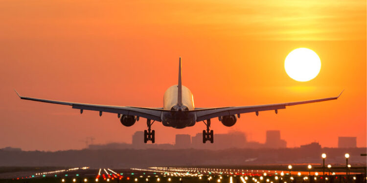 ഖരീഫ്-സീസണിൽ-സലാലയിലേക്ക്-കുറഞ്ഞ-ചെലവിൽ-പറക്കാം;-വിമാന-ടിക്കറ്റ്-നിരക്കുകൾ-ഏകീകരിച്ചു