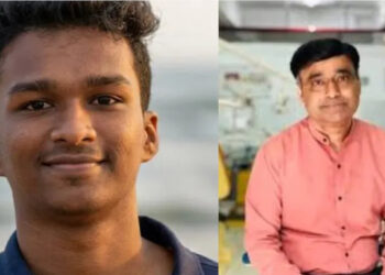 കറുത്ത-റാം-സാര്-എങ്ങനെ-കറുത്തയാളുകളെ-അധിക്ഷേപിക്കുമെന്ന്-ചോദിച്ചു,-മറ്റധ്യാപകരും-ജാതി-അധിക്ഷേപം-നടത്തിയിട്ടുണ്ട്,-തങ്ങളെ-നിരീക്ഷിക്കാന്-മാനേജ്മെന്റ്-ആളുകളെ-വച്ചിട്ടുണ്ട്,-ഭാവി-നശിപ്പിക്കുമെന്ന്-ഭയമുണ്ടെന്ന്-വിദ്യാര്ത്ഥികള്