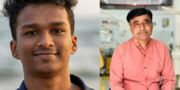 കറുത്ത-റാം-സാര്‍-എങ്ങനെ-കറുത്തയാളുകളെ-അധിക്ഷേപിക്കുമെന്ന്-ചോദിച്ചു,-മറ്റധ്യാപകരും-ജാതി-അധിക്ഷേപം-നടത്തിയിട്ടുണ്ട്,-തങ്ങളെ-നിരീക്ഷിക്കാന്‍-മാനേജ്മെന്റ്-ആളുകളെ-വച്ചിട്ടുണ്ട്,-ഭാവി-നശിപ്പിക്കുമെന്ന്-ഭയമുണ്ടെന്ന്-വിദ്യാര്‍ത്ഥികള്‍