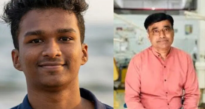 കറുത്ത-റാം-സാര്-എങ്ങനെ-കറുത്തയാളുകളെ-അധിക്ഷേപിക്കുമെന്ന്-ചോദിച്ചു,-മറ്റധ്യാപകരും-ജാതി-അധിക്ഷേപം-നടത്തിയിട്ടുണ്ട്,-തങ്ങളെ-നിരീക്ഷിക്കാന്-മാനേജ്മെന്റ്-ആളുകളെ-വച്ചിട്ടുണ്ട്,-ഭാവി-നശിപ്പിക്കുമെന്ന്-ഭയമുണ്ടെന്ന്-വിദ്യാര്ത്ഥികള്