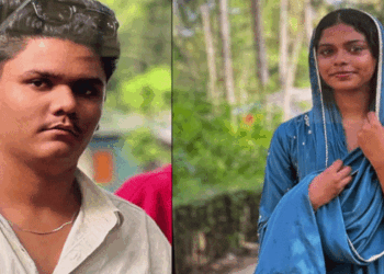 പതിനാറുകാരിയെ-കൊന്ന്-ബന്ധു-ജീവനൊടുക്കിയ-സംഭവം:-യുവാവിന്റെ-സ്വാഭാവ-ദൂഷ്യം-ചോദ്യം-ചെയ്തതിൻ്റെ-പകയാണ്-കൊലപാതകത്തിൽ-കലാശിച്ചത്;-പെൺകുട്ടിയുടെ-മുത്തശ്ശിയെയും-ശ്വാസം-മുട്ടിച്ച്-കൊല്ലാൻ-ശ്രമിച്ചു