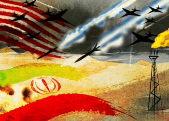 “അഭി-തോ-സിർഫ്-ട്രെയിലർ-ഹേ,-പിക്ചർ-അഭി-ബാക്കി-ഹേ”-അമേരിക്കയോട്-ഷാരൂഖ്-ഖാന്റെ-കിടിലൻ-ഡയലോഗടിച്ച്-ഇറാൻ-കോൺസുലേറ്റ്;-‘കരുതിയിരുന്നോ-‘ചുവന്ന-തേനീച്ചകൾ’-തയ്യാറായി-നില്ക്കുന്നു’