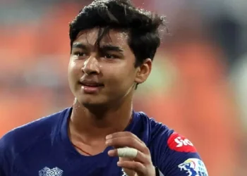 വൈഭവ്-സൂര്യവംശി-ഇന്ത്യൻ-സീനിയർ-ടീമിലേക്ക്,-സചിന്റെ-റെക്കോർഡ്-പഴങ്കഥയാകും