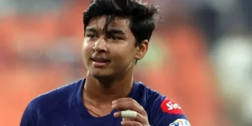 വൈഭവ്-സൂര്യവംശി-ഇന്ത്യൻ-സീനിയർ-ടീമിലേക്ക്,-സചിന്റെ-റെക്കോർഡ്-പഴങ്കഥയാകും