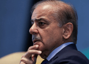 യു.എസ്-ഇറാൻ-ചർച്ചയ്ക്കായി-എന്തെല്ലാം-ഒരുക്കങ്ങൾ?-അവസാനം-ഹോട്ടൽ-ബില്ല്-വന്നപ്പോൾ-അടക്കാൻ-പണമില്ല;-തലകുനിച്ച്-പാക്കിസ്ഥാൻ