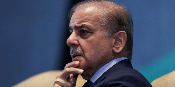 യു.എസ്-ഇറാൻ-ചർച്ചയ്ക്കായി-എന്തെല്ലാം-ഒരുക്കങ്ങൾ?-അവസാനം-ഹോട്ടൽ-ബില്ല്-വന്നപ്പോൾ-അടക്കാൻ-പണമില്ല;-തലകുനിച്ച്-പാക്കിസ്ഥാൻ