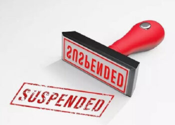 പ്രധാനമന്ത്രിയുടെ-പരിപാടിക്ക്-പാസില്ലാതെ-കയറാന്‍-ശ്രമിച്ചു,-തടഞ്ഞ-സിഐയെ-കയ്യേറ്റം-ചെയ്ത്-എസ്ഐ,-പിന്നാലെ-സസ്പെന്‍ഷന്‍