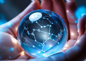 ഇന്നത്തെ-രാശിഫലം:-2026-ഏപ്രിൽ-15-നിങ്ങൾക്ക്-ഭാഗ്യം-കൊണ്ടുവരുമോ?