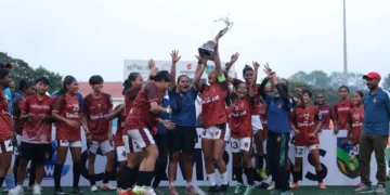 കേരള-വിമന്‍സ്-ലീഗ്:-ഗോകുലം-കേരള-ചാമ്പ്യന്മാര്‍