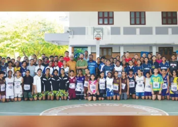 ‘വണ്‍-മിനിറ്റ്-ടു-ഹൂപ്പ്’-ടാലന്റ്-ഹണ്ട്:-അന്തിമ-സെലക്ഷന്‍-ട്രയല്‍സ്-അടുത്ത-മാസം