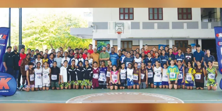 ‘വണ്‍-മിനിറ്റ്-ടു-ഹൂപ്പ്’-ടാലന്റ്-ഹണ്ട്:-അന്തിമ-സെലക്ഷന്‍-ട്രയല്‍സ്-അടുത്ത-മാസം