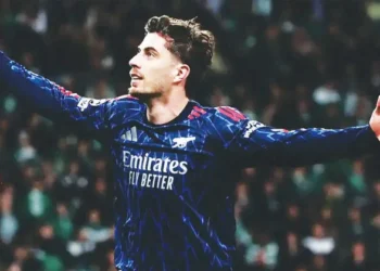 ചാമ്പ്യന്‍സ്-ലീഗ്:-മുന്നേറ്റം-ഉറപ്പിക്കാന്‍-ആഴ്‌സണല്‍