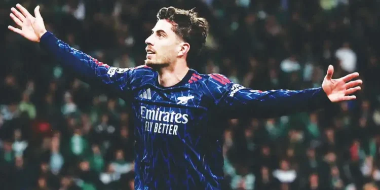 ചാമ്പ്യന്സ്-ലീഗ്:-മുന്നേറ്റം-ഉറപ്പിക്കാന്-ആഴ്സണല്