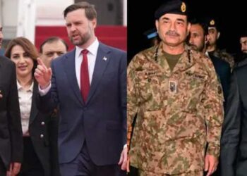 ഒന്നും-അവസാനിച്ചിട്ടില്ല!!-യുഎസ്–-ഇറാൻ-ചർച്ചകൾക്ക്-പുതുജീവൻ,-സ്ഥലം-ഇസ്ലാമബാദ്-അല്ലെങ്കിൽ-ജനീവ…വെടി-നിർത്തൽ-കരാർ-അവസാനിക്കും-മുമ്പ്-നിർണായക-കൂടിക്കാഴ്ചയ്ക്ക്-നീക്കം!!-ഇറാൻ-യുഎസിന്റെ-ആവശ്യങ്ങൾ-അംഗീകരിക്കാൻ-തയ്യാറാണെന്ന്-തോന്നുന്നുവെങ്കിൽ-ഉടൻ-ചർച്ചകൾ-പുനരാരംഭിക്കാം-ട്രംപ്