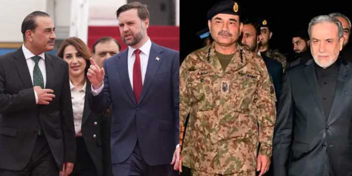 ഒന്നും-അവസാനിച്ചിട്ടില്ല!!-യുഎസ്–-ഇറാൻ-ചർച്ചകൾക്ക്-പുതുജീവൻ,-സ്ഥലം-ഇസ്ലാമബാദ്-അല്ലെങ്കിൽ-ജനീവ…വെടി-നിർത്തൽ-കരാർ-അവസാനിക്കും-മുമ്പ്-നിർണായക-കൂടിക്കാഴ്ചയ്ക്ക്-നീക്കം!!-ഇറാൻ-യുഎസിന്റെ-ആവശ്യങ്ങൾ-അംഗീകരിക്കാൻ-തയ്യാറാണെന്ന്-തോന്നുന്നുവെങ്കിൽ-ഉടൻ-ചർച്ചകൾ-പുനരാരംഭിക്കാം-ട്രംപ്