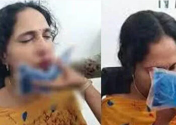 അടുത്ത-ഇടി-ടീച്ചർക്കായിരിക്കും…-മാലദ്വീപില്‍-വീണ്ടും-അധ്യാപികയ്ക്കുനേരെ-ഒമ്പതാം-ക്ലാസുകാരന്റെ-ഭീഷണി,-ഇന്ത്യയില്‍-നിന്നുള്ള-വിദ്യാര്‍ത്ഥികള്‍-അനുഭവിക്കുന്നതും-കൊടും-ശാരീരികോപദ്രവം,-മിക്ക-സ്കൂളുകളിലും-മലയാളി-അധ്യാപകര്‍-ക്ലാസെടുക്കുന്നത്-ഭയന്ന്-വിറച്ച്