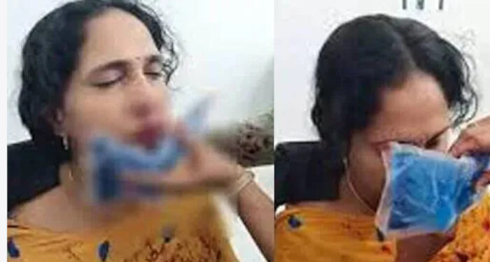 അടുത്ത-ഇടി-ടീച്ചർക്കായിരിക്കും…-മാലദ്വീപില്‍-വീണ്ടും-അധ്യാപികയ്ക്കുനേരെ-ഒമ്പതാം-ക്ലാസുകാരന്റെ-ഭീഷണി,-ഇന്ത്യയില്‍-നിന്നുള്ള-വിദ്യാര്‍ത്ഥികള്‍-അനുഭവിക്കുന്നതും-കൊടും-ശാരീരികോപദ്രവം,-മിക്ക-സ്കൂളുകളിലും-മലയാളി-അധ്യാപകര്‍-ക്ലാസെടുക്കുന്നത്-ഭയന്ന്-വിറച്ച്