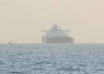 കടലിൽ-അമേരിക്കൻ-ഇറാൻ-പോര്-മുറുകുന്നു!-എണ്ണ-ടാങ്കറുകൾ-തടഞ്ഞു;-ആഗോള-ഊർജ്ജ-പ്രതിസന്ധി-രൂക്ഷം?