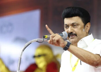 മണ്ഡല-പുനർനിർണയ-ബിൽ!-മുഖ്യമന്ത്രി-എംകെ.-സ്റ്റാലിൻ-യോഗം-വിളിച്ചു