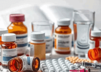 പശ്ചിമേഷ്യൻ-യുദ്ധത്തിന്റെ-കയ്പ്പ്-ലോകം-രുചിച്ചുതുടങ്ങി;-അസംസ്കൃത-വസ്തുക്കൾ-കിട്ടാനില്ല;-മരുന്ന്-വില-വർദ്ധിക്കും