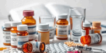 പശ്ചിമേഷ്യൻ-യുദ്ധത്തിന്റെ-കയ്പ്പ്-ലോകം-രുചിച്ചുതുടങ്ങി;-അസംസ്കൃത-വസ്തുക്കൾ-കിട്ടാനില്ല;-മരുന്ന്-വില-വർദ്ധിക്കും