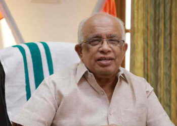 പവർകട്ട്-പേടിക്കേണ്ട!-മന്ത്രിയുടെ-ഉറപ്പ്;-നാളെ-അടിയന്തര-അവലോകന-യോഗം