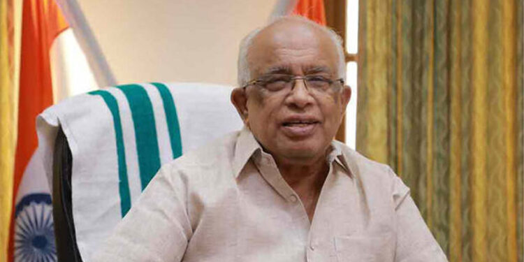 പവർകട്ട്-പേടിക്കേണ്ട!-മന്ത്രിയുടെ-ഉറപ്പ്;-നാളെ-അടിയന്തര-അവലോകന-യോഗം