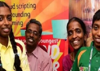 ചെസ്സില്-കാന്ഡിഡേറ്റ്-കിരീടം-നേടിയ-വൈശാലിക്ക്-കിരീടത്തുകയായി-മാത്രം-ലഭിക്കുക-30-ലക്ഷം-രൂപ;-മറ്റ്-റൗണ്ടുകളിലെ-വിജയത്തിന്-വേറെ-ലക്ഷങ്ങള്