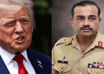 അമേരിക്കയുടെ-ദൂതുമായി-പാക്-സൈനിക-മേധാവിയും-ആഭ്യന്തര-മന്ത്രിയും-അടങ്ങുന്ന-സംഘം-ഇറാനിൽ;-രണ്ടാം-ഘട്ട-ചർച്ചയ്ക്ക്-കളം-ഒരുങ്ങുന്നുന്നു