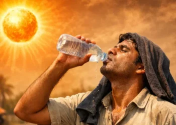 കേരളം-ചുട്ടുപൊള്ളുന്നു!-പാലക്കാട്-40-ഡിഗ്രിയിലേക്ക്;-12-ജില്ലകളിൽ-താപനില-മുന്നറിയിപ്പ്,-ജാഗ്രത-പാലിക്കുക