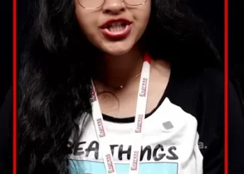 ശപിക്കപ്പെട്ടവരും-വാഴ്ത്തപ്പെട്ടവരും-ഒരേ-വേദിയിൽ!