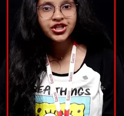 ശപിക്കപ്പെട്ടവരും-വാഴ്ത്തപ്പെട്ടവരും-ഒരേ-വേദിയിൽ!