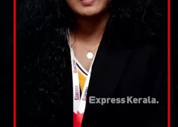 ചരിത്രം-ഉറങ്ങുന്ന-മണ്ണിൽ-വിസ്മയമായി-സിബലി-ദേവി