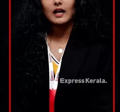 ചരിത്രം-ഉറങ്ങുന്ന-മണ്ണിൽ-വിസ്മയമായി-സിബലി-ദേവി