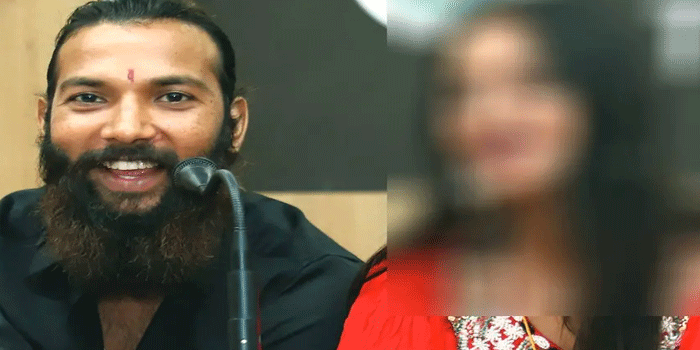 അഭയം-തേടി-കുംഭമേള-വൈറൽ-പെൺകുട്ടി-വീണ്ടും-കൊച്ചിയിൽ;-പിന്നാലെ-മധ്യപ്രദേശ്-പോലീസ്;-സംരക്ഷിക്കണമെന്ന്-കേരള-പോലീസിനോട്-മൊണാലിസ