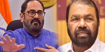 ‘-ശിവൻകുട്ടിയെ-എങ്ങനെയും-തോൽപ്പിക്കണം’-നേമത്ത്-ബിജെപിയ്ക്കുവേണ്ടി-രഹസ്യ-പ്രവർത്തനം-നടത്തി-സിപിഐ-നേതാവ്;-ശബ്ദ-രേഖ-പുറത്തായി;-പാർട്ടി-സസ്പെൻഡ്-ചെയ്തു