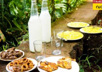 തെങ്ങിൻ-കള്ള്-vs-പനങ്കള്ള്:-ഏതാണ്-മികച്ചത്?-ശ്രദ്ധിക്കേണ്ട-കാര്യങ്ങൾ-എന്തൊക്കെ?