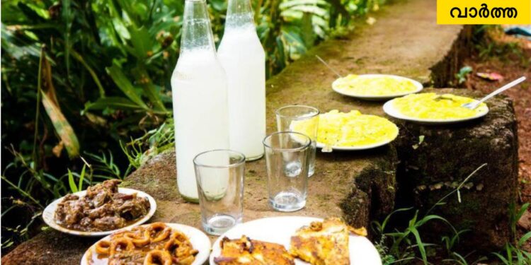 തെങ്ങിൻ-കള്ള്-vs-പനങ്കള്ള്:-ഏതാണ്-മികച്ചത്?-ശ്രദ്ധിക്കേണ്ട-കാര്യങ്ങൾ-എന്തൊക്കെ?