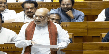 മണ്ഡല-പുനർനിർണ്ണയം:-‘ദക്ഷിണേന്ത്യൻ-സംസ്ഥാനങ്ങൾക്ക്-ആശങ്ക-വേണ്ട;-സീറ്റൊന്നും-കുറയില്ല;-50-ശതമാനം-വർധനവുണ്ടാകും,-33-ശതമാനം-വനിതകൾക്ക്-സംവരണം-ചെയ്യുമ്പോൾ,-543-സീറ്റുകളും-തുറന്നുകിടക്കും,-അവിടെ-സ്ത്രീകൾക്കും-മത്സരിക്കാം‘-അമിത്-ഷാ