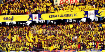 ഇന്ത്യന്‍-സൂപ്പര്‍ലീഗ്:-ബ്ലാസ്റ്റേഴ്‌സിന്-സമനില