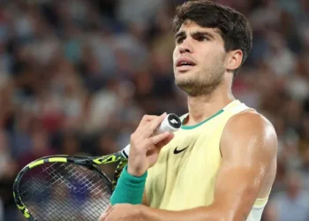 ബാഴ്‌സിലോണ-ഓപ്പണ്‍:-അല്‍കാരസ്-പിന്മാറി