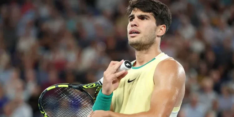 ബാഴ്‌സിലോണ-ഓപ്പണ്‍:-അല്‍കാരസ്-പിന്മാറി