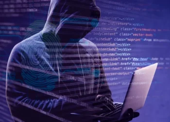 സൈബർ-തട്ടിപ്പുകൾക്കെതിരെ-ജാഗ്രത:-താമസക്കാർക്ക്-നിർദ്ദേശങ്ങളുമായി-ദുബായ്-ജിഡിആർഎഫ്.എ